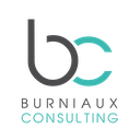 Burniaux Consulting SRL